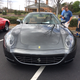 612 Scaglietti - I had no idea